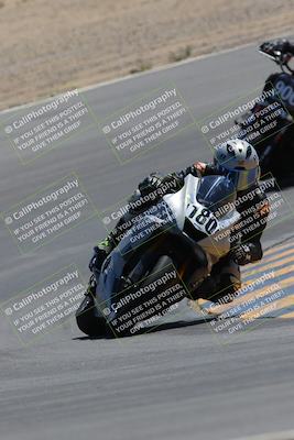 media/Apr-09-2023-SoCal Trackdays (Sun) [[333f347954]]/Turn 10 (115pm)/